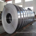 Stainless Steel Metal Roll